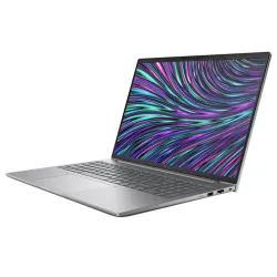 Laptop HP ZBook Power G11 (8T0U2EA)