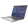Laptop HP ZBook Power G11 (8T0U2EA)