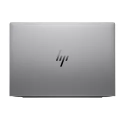 Laptop HP ZBook Power G11 (8T0U2EA)