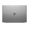 Laptop HP ZBook Power G11 (8T0U2EA)