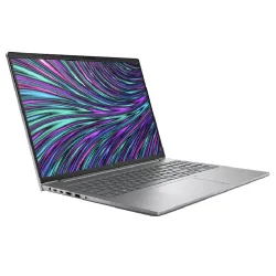 Laptop HP ZBook Power G11 (8T0U2EA)
