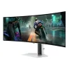 Monitor Samsung 49'' OLED G9 DQHD