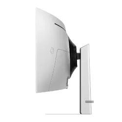 Monitor Samsung 49'' OLED G9 DQHD