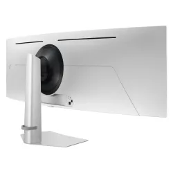 Monitor Samsung 49'' OLED G9 DQHD