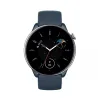 Xiaomi Amazfit GTR Mini Plavi