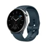Xiaomi Amazfit GTR Mini Plavi
