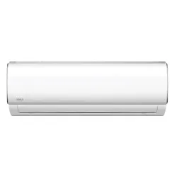Vivax klima M-Design ACP-12CH35AEMI+, inverter, grijanje do -10C