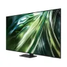 Televizor Samsung Neo QLED TV 55'' (135 cm) QE55QN90DATXXH