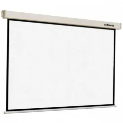 Reflecta Crystal-Line Motor platno za projektor 240x240xa0 (87673)