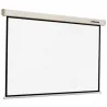 Reflecta Crystal-Line Motor platno za projektor 240x240xa0 (87673)