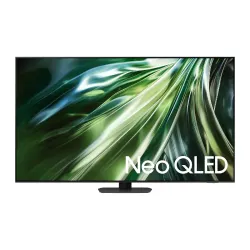Televizor Samsung Neo QLED TV 55'' (135 cm) QE55QN90DATXXH