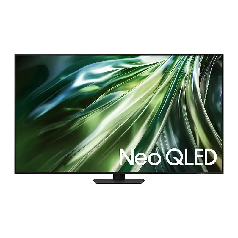Televizor Samsung Neo QLED TV 55'' (135 cm) QE55QN90DATXXH Televizor Samsung Neo QLED TV 55'' (135 cm) QE55QN90DATXXH