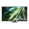 Televizor Samsung Neo QLED TV 55'' (135 cm) QE55QN90DATXXH