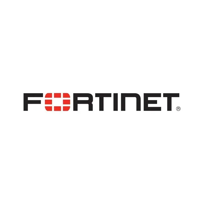 FortiGate-40F 3 Year Unified Threat Protection (UTP)