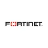 FortiGate-60F Hardware plus 1 Year 24x7 FortiCare and FortiGuard Unified Threat Protection (UTP)