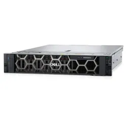 BDL Server Dell PowerEdge R550