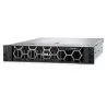 BDL Server Dell PowerEdge R550