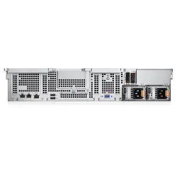BDL Server Dell PowerEdge R550