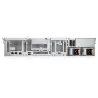 BDL Server Dell PowerEdge R550