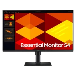 Monitor Samsung 27'' LS27D400GAUXEN