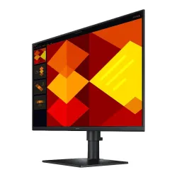 Monitor Samsung 27'' LS27D400GAUXEN