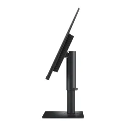 Monitor Samsung 27'' LS27D400GAUXEN