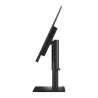 Monitor Samsung 27'' LS27D400GAUXEN