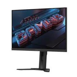 Monitor Gigabyte 27''  M27QA ICE