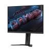 Monitor Gigabyte 27''  M27QA ICE