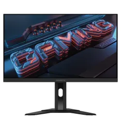 Monitor Gigabyte 27''  M27QA ICE