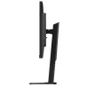 Monitor Gigabyte 27''  M27QA ICE