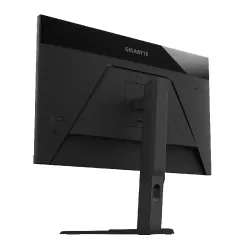 Monitor Gigabyte 27''  M27QA ICE