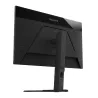 Monitor Gigabyte 27''  M27QA ICE
