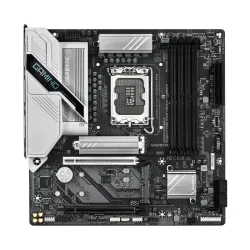 Matična ploča Gigabyte GAMING X Intel Z890M, DDR5