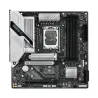 Matična ploča Gigabyte GAMING X Intel Z890M, DDR5