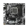 Matična ploča Gigabyte Gaming X AMD A620M, DDR5