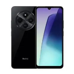 Mobitel Xiaomi Redmi 14C 8/256, crni
