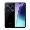 Mobitel Xiaomi Redmi 14C 8/256, crni