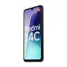 Mobitel Xiaomi Redmi 14C 8/256, crni