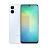 Mobitel Samsung Galaxy A06 4/64GB svijetlo plavi