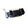 Grafička kartica Asus nVidia GT1030 2GB