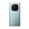 Mobitel Xiaomi Redmi Note 14 PRO+ 5G 8/256GB, Blue