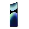 Mobitel Xiaomi Redmi Note 14 PRO+ 5G 8/256GB, Blue