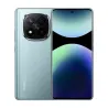 Mobitel Xiaomi Redmi Note 14 PRO+ 5G 12/512GB, Blue