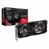Grafička kartica Asrock AMD RX6600 8GB