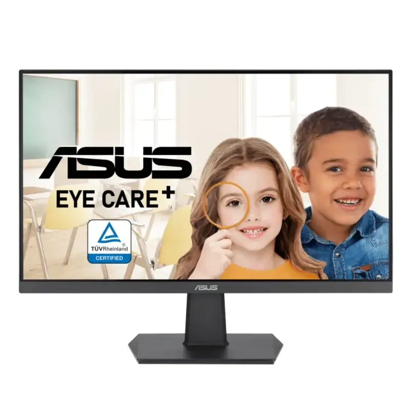 Monitor Asus 24'' VA24EHF Monitor Asus 24'' VA24EHF