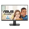 Monitor Asus 24'' VA24EHF