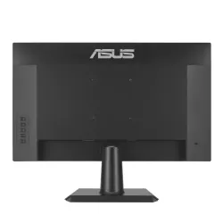 Monitor Asus 24'' VA24EHF