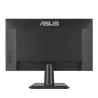 Monitor Asus 24'' VA24EHF