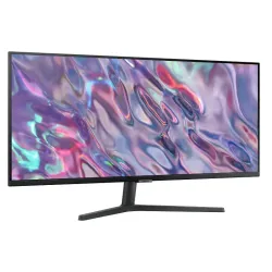 Monitor Samsung 34'' 34C500